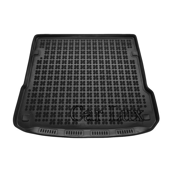 Alfombra_Protect_51d7de1937690.jpg